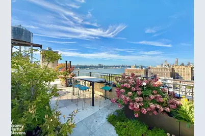 315 W 106th Street #11C, New York City, NY 10025 - Photo 27