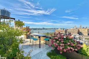 315 W 106th St, New York City, NY 10025 - Photo 27