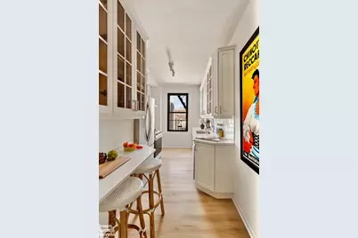 315 W 106th Street #11C, New York City, NY 10025 - Photo 9
