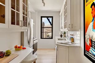 315 W 106th St, New York City, NY 10025 - Photo 9