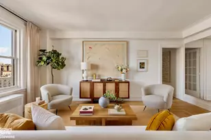 315 W 106th St, New York City, NY 10025 - Photo 5