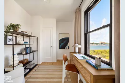 315 W 106th Street #11C, New York City, NY 10025 - Photo 9