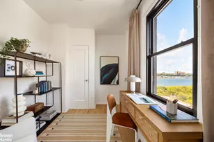 315 W 106th St, New York City, NY 10025 - Photo 9