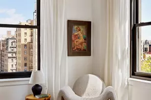 315 W 106th St, New York City, NY 10025 - Photo 13
