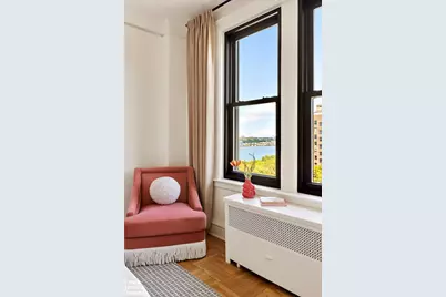 315 W 106th Street #11C, New York City, NY 10025 - Photo 15
