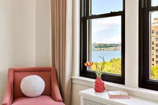 315 W 106th St, New York City, NY 10025 - Photo 15