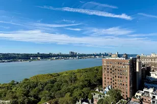 315 W 106th St, New York City, NY 10025 - Photo 19