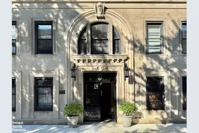 315 W 106th Street #11C, New York City, NY 10025 - Photo 33