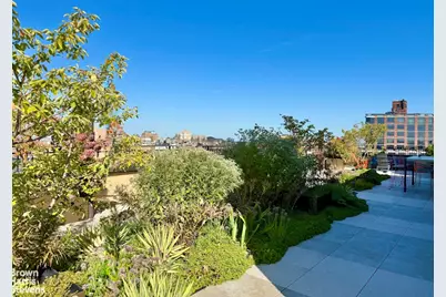 315 W 106th Street #11C, New York City, NY 10025 - Photo 29