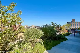 315 W 106th St, New York City, NY 10025 - Photo 29