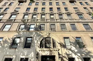 315 W 106th St, New York City, NY 10025 - Photo 31