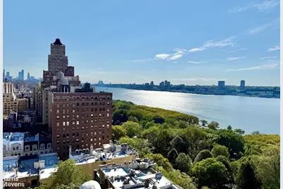 315 W 106th Street #11C, New York City, NY 10025 - Photo 21