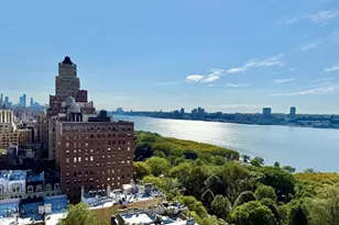 315 W 106th St, New York City, NY 10025 - Photo 21