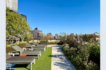 315 W 106th Street #11C, New York City, NY 10025 - Photo 23