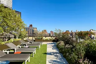 315 W 106th St, New York City, NY 10025 - Photo 23