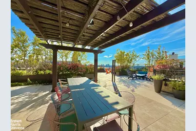 315 W 106th Street #11C, New York City, NY 10025 - Photo 25