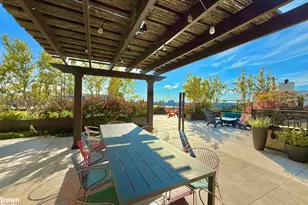 315 W 106th St, New York City, NY 10025 - Photo 25