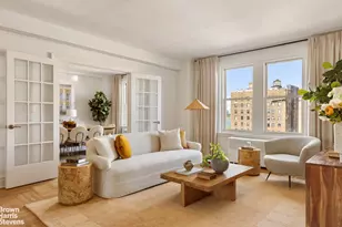 315 W 106th St, New York City, NY 10025 - Photo 3