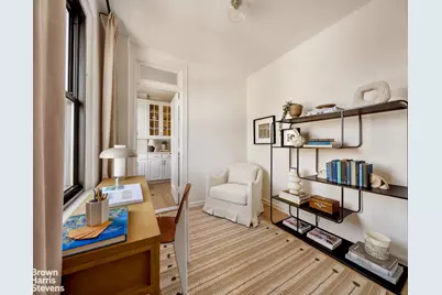 315 W 106th Street #11C, New York City, NY 10025 - Photo 11