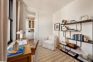 315 W 106th St, New York City, NY 10025 - Photo 11