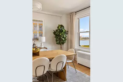 315 W 106th Street #11C, New York City, NY 10025 - Photo 7