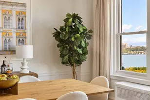 315 W 106th St, New York City, NY 10025 - Photo 7