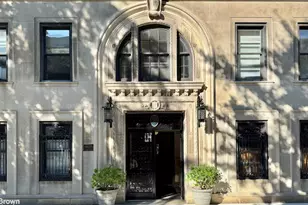 315 W 106th St, New York City, NY 10025 - Photo 33
