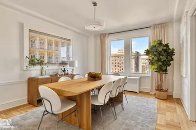 315 W 106th Street #11C, New York City, NY 10025 - Photo 7