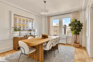 315 W 106th St, New York City, NY 10025 - Photo 7