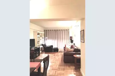 220 E 54th Street #10D, New York City, NY 10022 - Photo 15