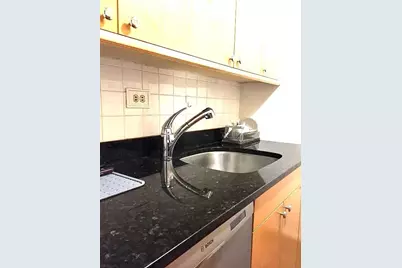 220 E 54th Street #10D, New York City, NY 10022 - Photo 7