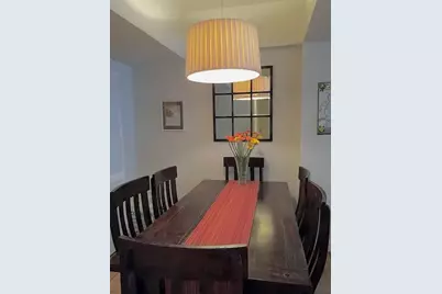 220 E 54th Street #10D, New York City, NY 10022 - Photo 5