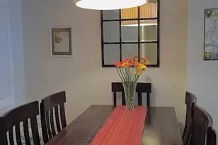 220 E 54th St, New York City, NY 10022 - Photo 5