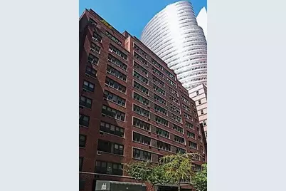 220 E 54th Street #10D, New York City, NY 10022 - Photo 11