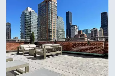 220 E 54th Street #10D, New York City, NY 10022 - Photo 3