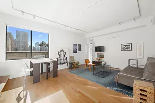 310 W 56th St, New York City, NY 10019 - Photo 3