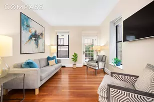 444 E 58th St, New York City, NY 10022 - Photo 3