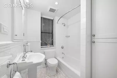 444 E 58th Street #1C, New York City, NY 10022 - Photo 7