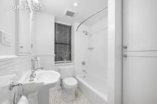 444 E 58th St, New York City, NY 10022 - Photo 7
