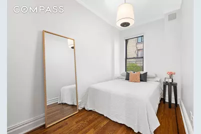444 E 58th Street #1C, New York City, NY 10022 - Photo 5
