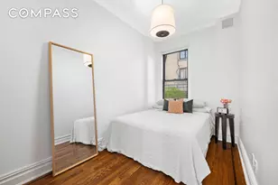 444 E 58th St, New York City, NY 10022 - Photo 5
