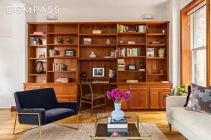 101 W 80th St, New York City, NY 10024 - Photo 5