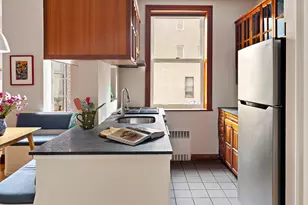 101 W 80th St, New York City, NY 10024 - Photo 7