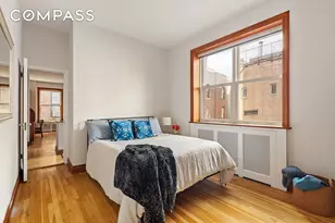 101 W 80th St, New York City, NY 10024 - Photo 9