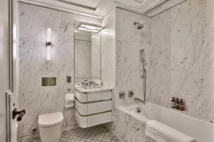 303 Park Ave, New York City, NY 10022 - Photo 7