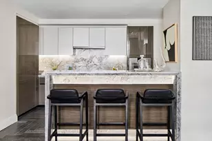 303 Park Ave, New York City, NY 10022 - Photo 5