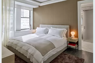 303 Park Avenue #3111, New York City, NY 10022 - Photo 3
