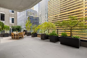 159 W 53rd St, New York, NY 10019 - Photo 5