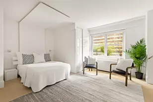 159 W 53rd St, New York, NY 10019 - Photo 9