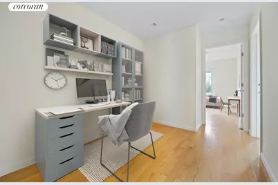 82 Sterling Place, New York City, NY 11217 - Photo 13